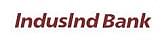 IndusInd Bank